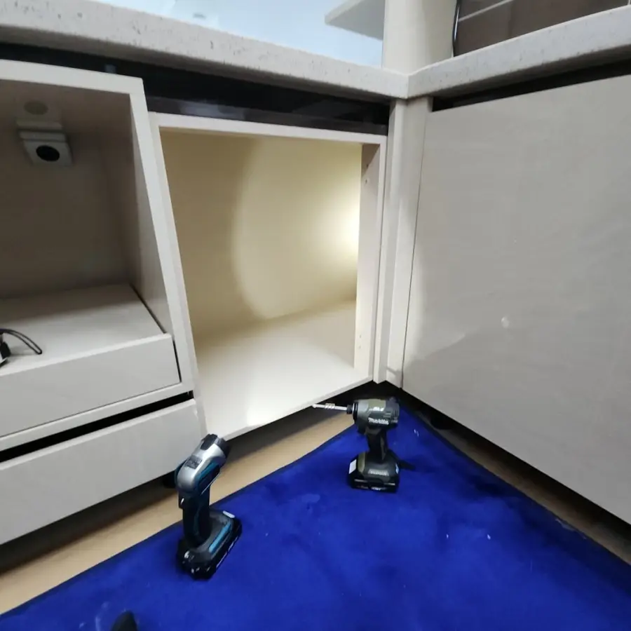 로보락s8맥스V울트라 화성시 시공 사진 30